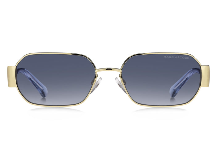 Gafas de Sol Marc Jacobs 890/S LKS 56