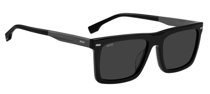 Gafas de Sol Hugo Boss 1765/G/S 807 55