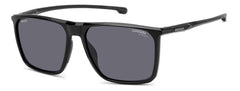 Gafas de Sol Carrera Ducati CARDUC 034/S 08AIR 59