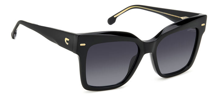 Gafas de Sol Carrera 3037/S 807