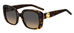 Gafas de Sol Hugo Boss 1791/G/S 086 52