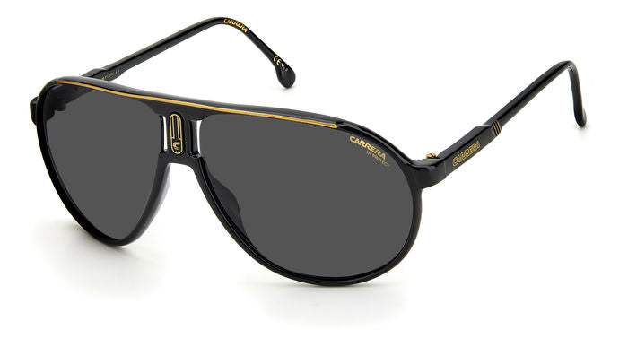 Sunglasses Carrera CHAMPION65/N 807