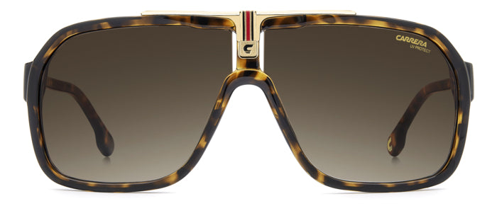 Gafas de Sol Carrera 1014/S 086HA 64 vista 3