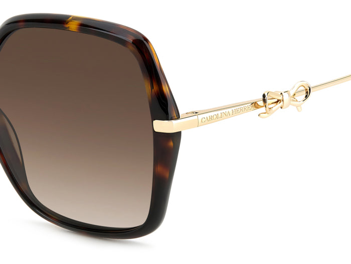 Gafas de Sol Carolina Herrera HER0217/S LVL 57
