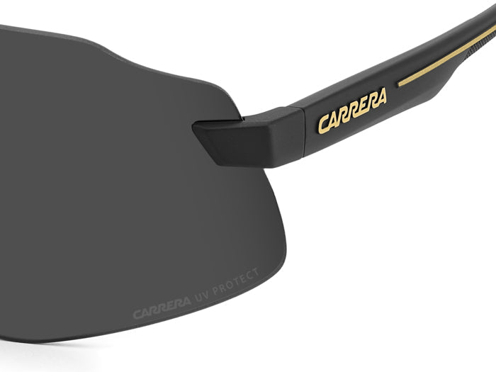 Sunglasses Carrera C SPORT 16/S 003IR 99 1
