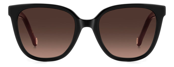 Gafas de Sol Carolina Herrera HER0297/S OIT 53