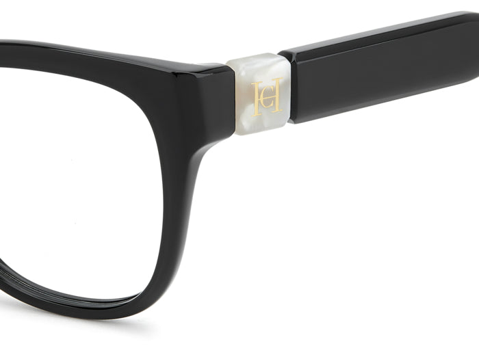 Gafas Graduadas Carolina Herrera HER0372 807 52