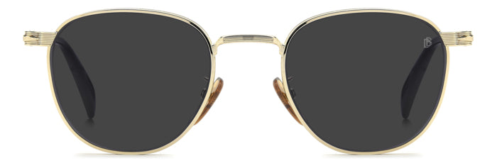 Gafas de Sol David Beckham DB 1228/S RHL2K 51 21