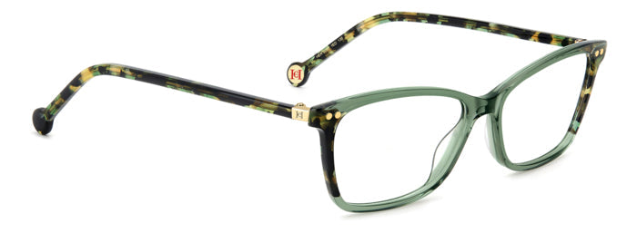 Gafas Graduadas Carolina Herrera HER0280 1ED 52 14
