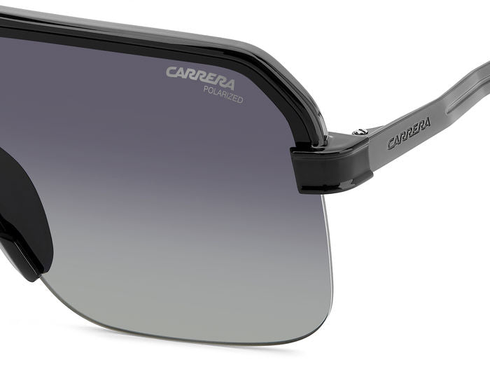 Gafas de Sol Carrera 1066/S 807 63