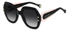 Gafas Graduadas Carolina Herrera HER0314/G 3H2 61