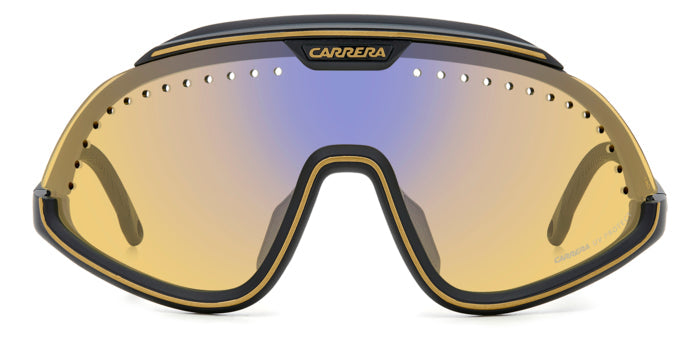 Gafas de Sol Carrera C SPORT 01/S I46 99