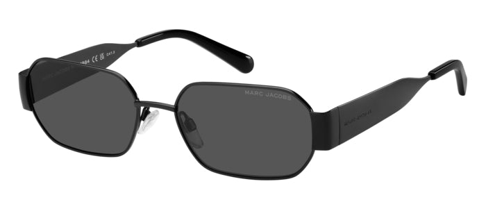 Gafas de Sol Marc Jacobs 890/S 807 56