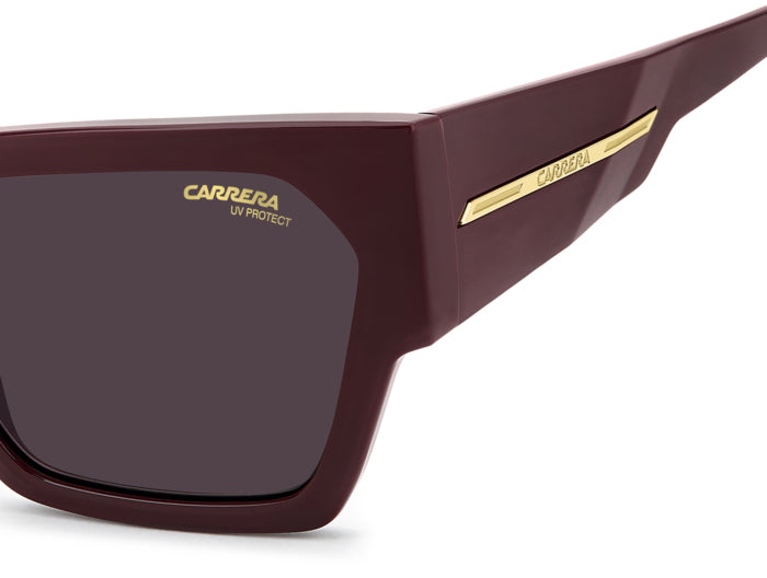 Gafas de Sol Carrera VICTORY C 19/S LHF