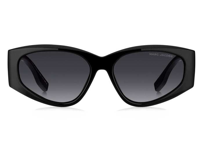 Marc Jacobs 803/S 807 vista 3