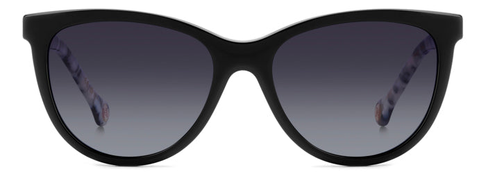 Gafas Graduadas Carolina Herrera HER0259/C 807 54