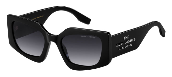 Marc Jacobs 774/S 807 vista 1