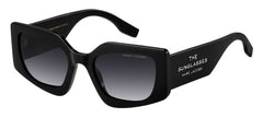 Sunglasses Marc Jacobs 774/S 807 53