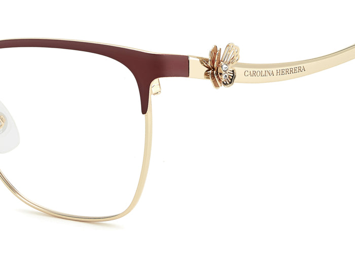 Gafas Graduadas Carolina Herrera HER0398 6K3 54
