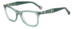 Gafas Graduadas Carolina Herrera HER0377 6CR 52 18
