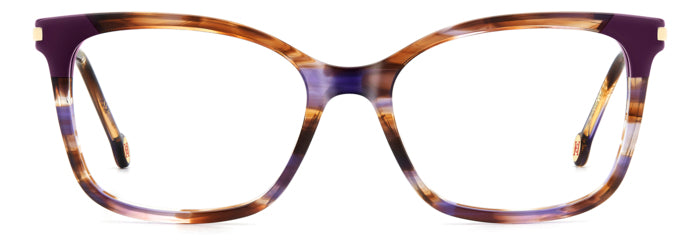 Gafas Graduadas Carolina Herrera HER0309 L7W 53