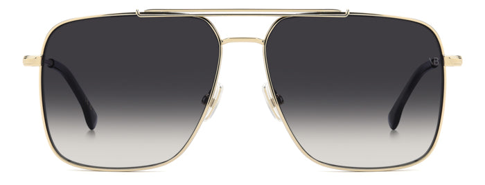 Gafas de Sol Victoria Beckham VB 1019/S RHL9O 60 14