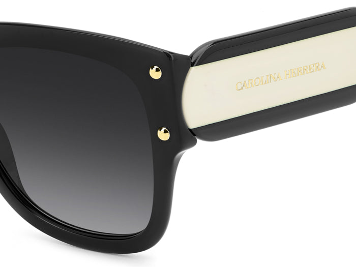 Gafas de Sol Carolina Herrera HER0366/S 80S 55