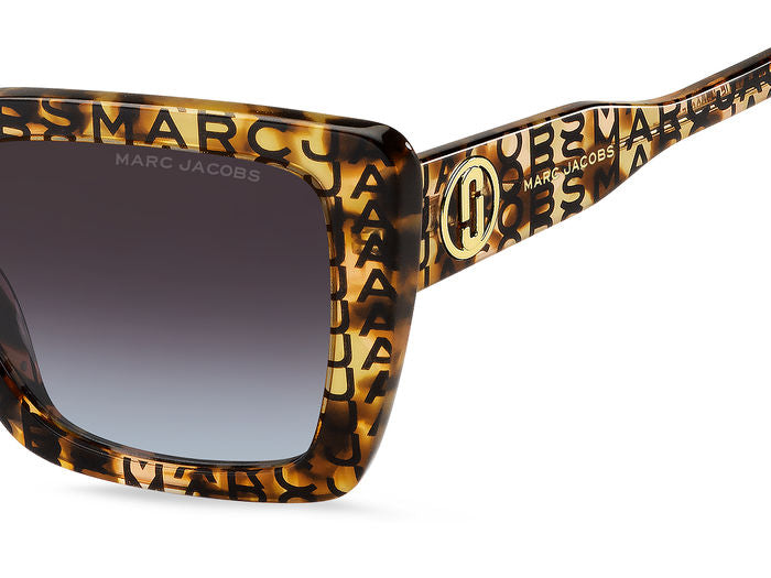 Gafas de Sol Marc Jacobs 733/S H7P 52