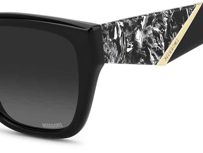 Gafas de Sol Missoni MIS 0295/S 8079O 54 20