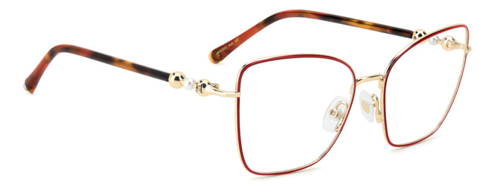 Gafas Graduadas Carolina Herrera HER0321 AU2 56