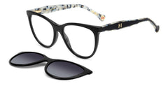 Gafas Graduadas Carolina Herrera HER0259/C 807 54