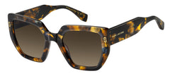 Gafas de Sol Marc Jacobs 1126/S D1U 52