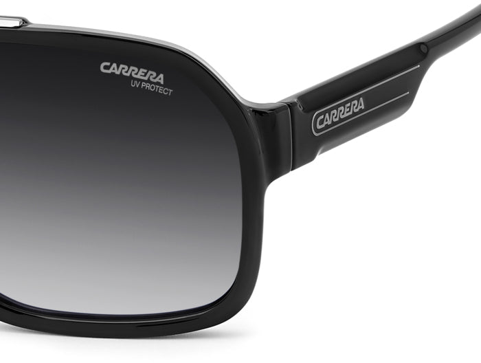 Gafas de Sol Carrera 1014/S 284