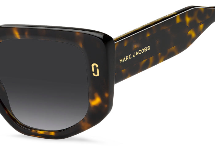 Gafas de Sol Marc Jacobs 1116/S 086 52