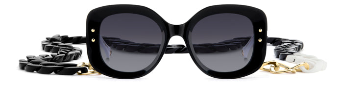 Gafas de Sol Carolina Herrera HER0254/S 807 53