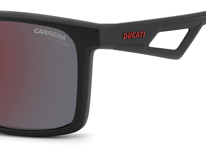 Sunglasses Carrera CARDUC 065/S 003H4 56 17