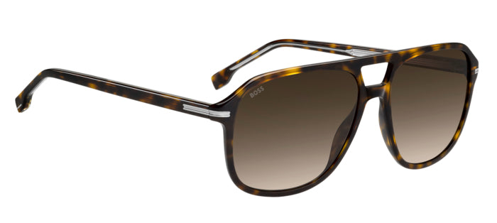 Gafas de Sol Hugo Boss 1751/S 086 57