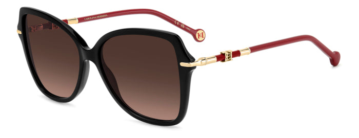 Gafas de Sol Carolina Herrera HER0302S 3H2HA 56 15
