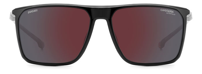 Carrera Ducati 034/S 807 vista 3