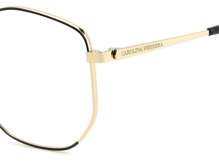 Gafas Graduadas Carolina Herrera HER0345 RHL 55