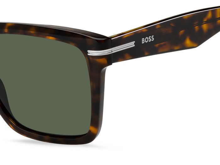 Gafas de Sol Hugo Boss 1745/S 086 57