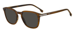 Gafas de Sol Hugo Boss 1845/S EX4 51