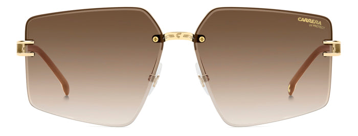 Gafas de Sol Carrera 1074/S VVP 63