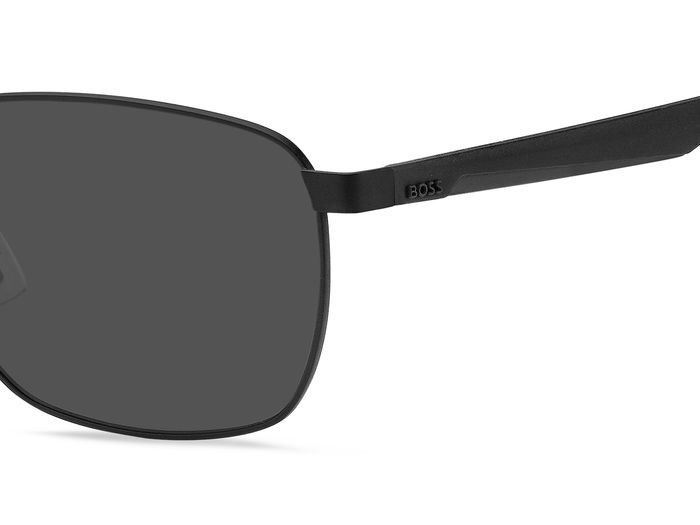 Gafas de Sol Hugo Boss 1469/F/SK 003 62