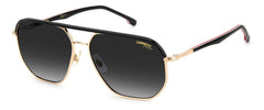 Gafas de Sol Carrera 304/S W97 59