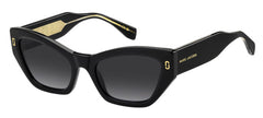 Gafas de Sol Marc Jacobs 1117/S 807 54