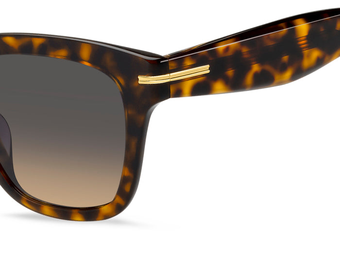 Gafas de Sol Hugo Boss 1778/G/S 086 52