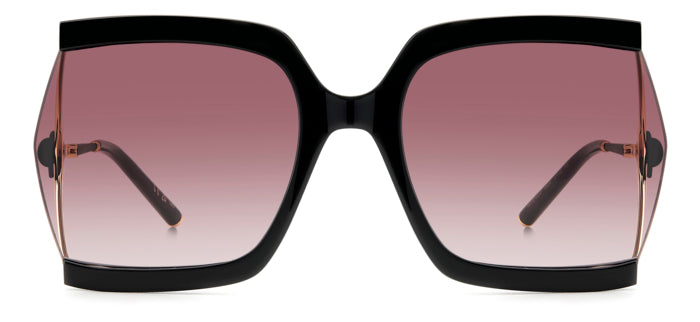 Gafas de Sol Carolina Herrera HER0216/G HK8 61