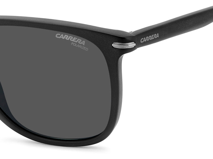 Gafas de Sol Carrera 349/S RZZ 57