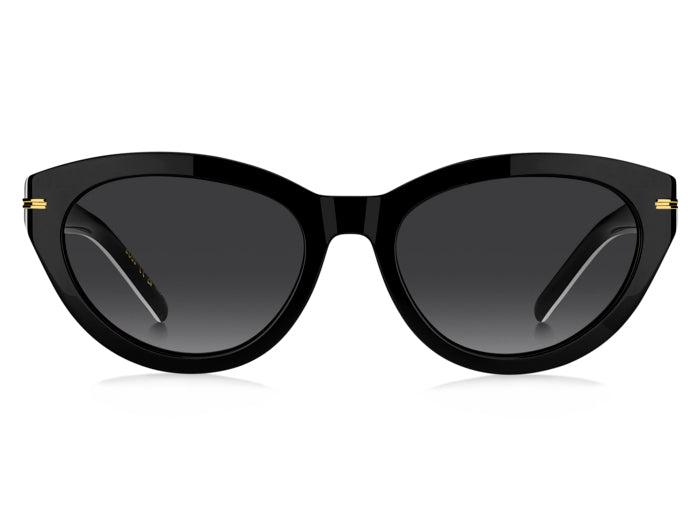 Gafas de Sol Hugo Boss 1779/S P56 55